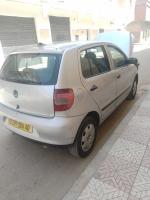 voitures-volkswagen-fox-2006-fais-khenchela-algerie