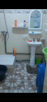 appartement-location-f3-alger-bab-ezzouar-algerie