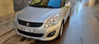 voitures-suzuki-swift-2014-oran-algerie