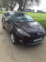 voitures-ford-fiesta-2010-titanium-sport-pack-rouiba-alger-algerie