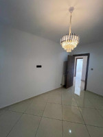 appartement-location-f3-oran-bir-el-djir-algerie