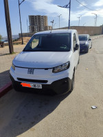 utilitaire-fiat-new-doblo-2024-boumerdes-algerie