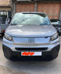 utilitaire-fiat-new-doblo-2024-nouveau-boumerdes-algerie