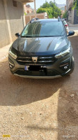 voitures-dacia-2021-lardjem-tissemsilt-algerie