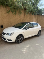 voitures-seat-ibiza-2016-ultimate-bejaia-algerie