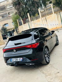 voitures-seat-leon-2021-beats-medea-algerie