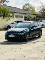 voitures-volkswagen-golf-8-2021-r-line-medea-algerie