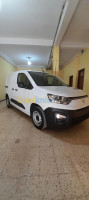 utilitaire-fiat-professional-doblo-2024-el-bouni-annaba-algerie