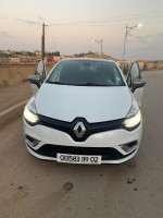 voitures-renault-clio-4-2019-chlef-algerie