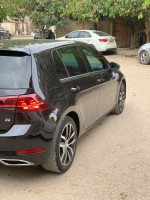 voitures-volkswagen-golf-7-2019-drive-bordj-el-kiffan-alger-algerie