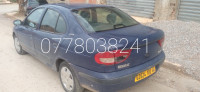 voitures-renault-megane-1-2003-ain-soltane-defla-algerie