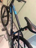 velos-vtt-b-twin-rockrider-520-taille-classe-mostaganem-algerie