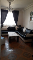 appartement-vente-f3-oran-algerie