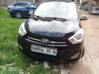 voitures-hyundai-i10-2015-glx-ain-taya-alger-algerie