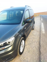 voitures-volkswagen-caddy-2018-collection-sfissef-sidi-bel-abbes-algerie