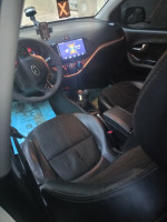 voitures-kia-picanto-2014-chlef-algerie