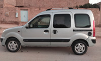 voitures-renault-kangoo-2005-bechar-algerie