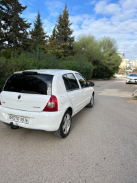 voitures-renault-clio-campus-2015-said-hamdine-alger-algerie