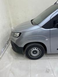 cars-fiat-doblo-2025-baraki-alger-algeria