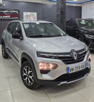 voitures-renault-kwid-2024-birkhadem-alger-algerie