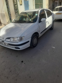 voitures-renault-megane-1-1996-bordj-bou-arreridj-algerie