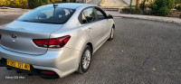 voitures-kia-rio-2021-lx-khenchela-algerie