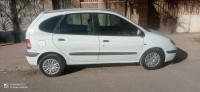 voitures-renault-scenic-1999-bordj-el-bahri-alger-algerie