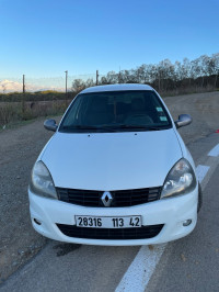 voitures-renault-clio-campus-2013-sidi-rached-tipaza-algerie