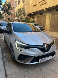 voitures-renault-clio-5-2023-rs-line-bordj-el-kiffan-alger-algerie