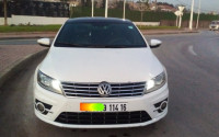 voitures-volkswagen-passat-cc-2014-r-line-ouled-fayet-alger-algerie