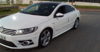 voitures-volkswagen-passat-cc-2014-r-line-ouled-fayet-alger-algerie