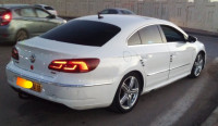 voitures-volkswagen-passat-cc-2014-r-line-ouled-fayet-alger-algerie