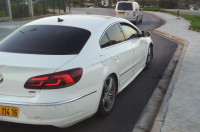 voitures-volkswagen-passat-cc-2014-r-line-baba-hassen-alger-algerie