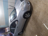 voitures-chevrolet-aveo-5-portes-2011-oum-el-bouaghi-algerie