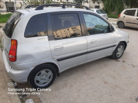 voitures-hyundai-matrix-2005-bejaia-algerie