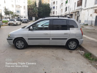 voitures-hyundai-matrix-2005-bejaia-algerie