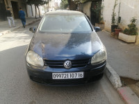 voitures-volkswagen-golf-5-2007-baraki-alger-algerie