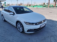 voitures-volkswagen-passat-2017-constantine-algerie