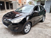 voitures-hyundai-tucson-2011-ain-smara-constantine-algerie