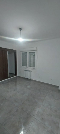 appartement-location-f3-alger-bab-ezzouar-algerie