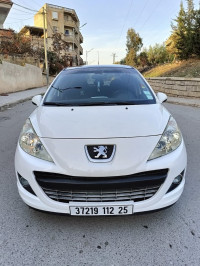 voitures-peugeot-207-2012-allure-constantine-algerie