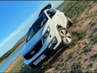 voitures-kia-sportage-2015-chelghoum-laid-mila-algerie