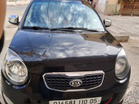 voitures-kia-picanto-2010-fanny-batna-algerie