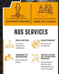 construction-travaux-ch-inox-industrie-hammedi-boumerdes-algerie