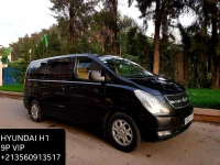 Transport vers Tunis et tous destinations 