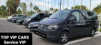 Transport Van,Bus VIP, Location Voiture VIP