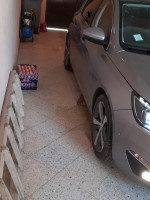 voitures-peugeot-308-2016-allure-boghni-tizi-ouzou-algerie