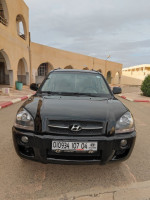 voitures-hyundai-tucson-2007-berriche-oum-el-bouaghi-algerie