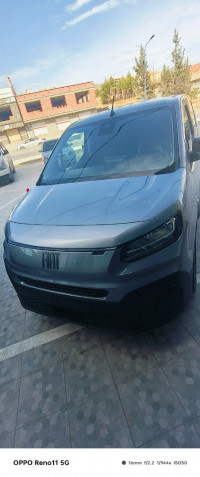 utilitaire-fiat-doblo-2024-batna-algerie