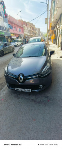 voitures-renault-clio-4-2014-dynamique-plus-batna-algerie